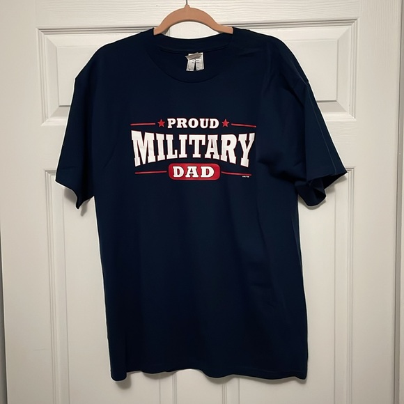 Al style apparel & activewear men’s pullover size L - Picture 2 of 7